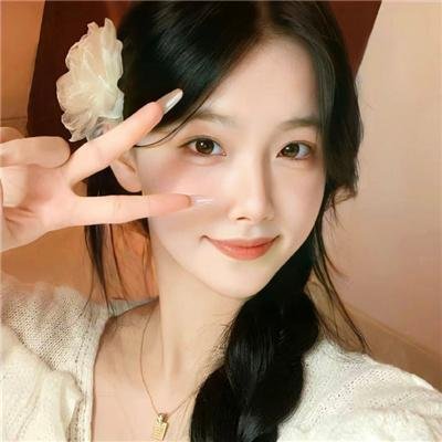修女也疯狂