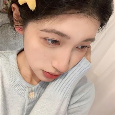 星际效应