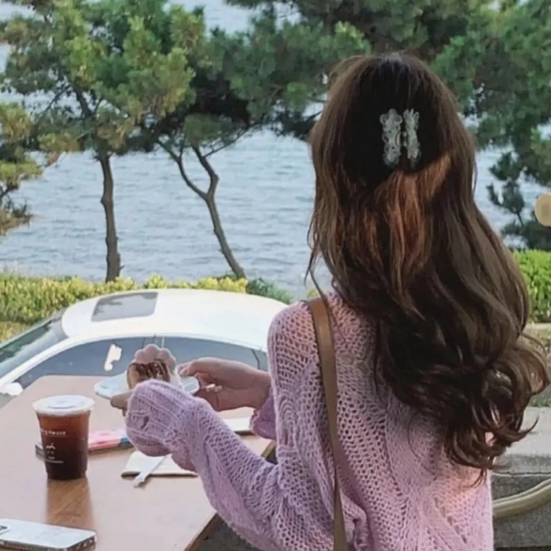 完美配对谋杀案