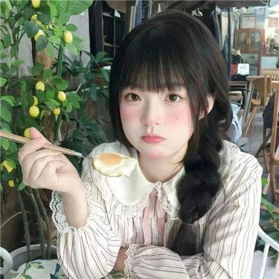 女人之湖