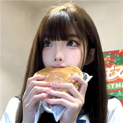 意马心猿