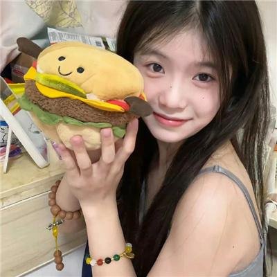 婚戒物语第二季