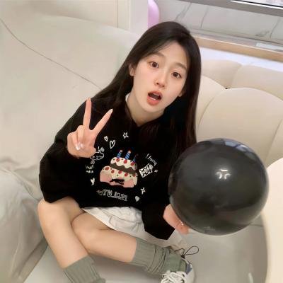莎士比亚外传