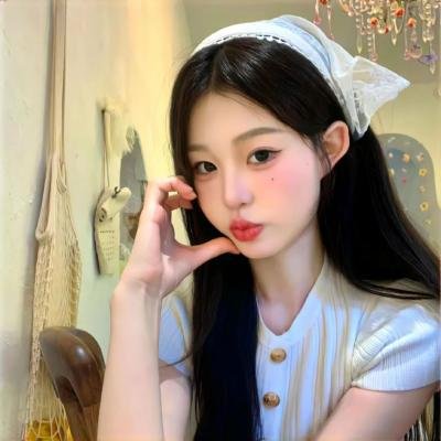 自由之火
