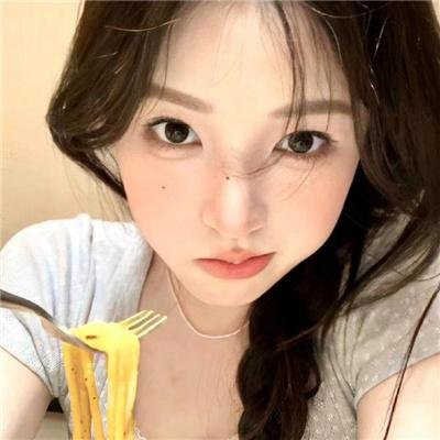 最后曙光