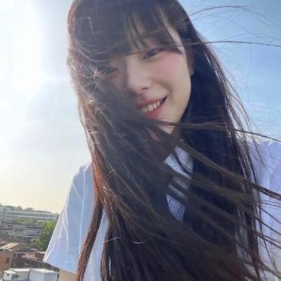 愿有人陪你颠沛流离