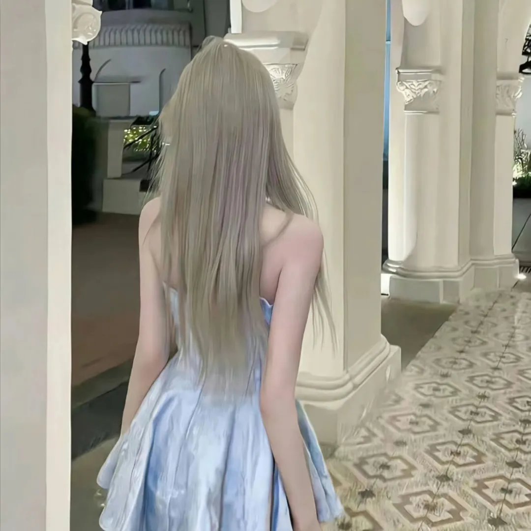 性爱治疗法
