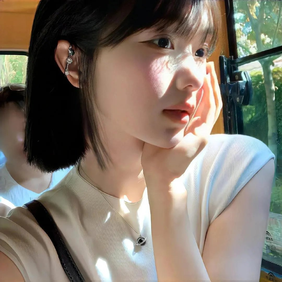 盟军