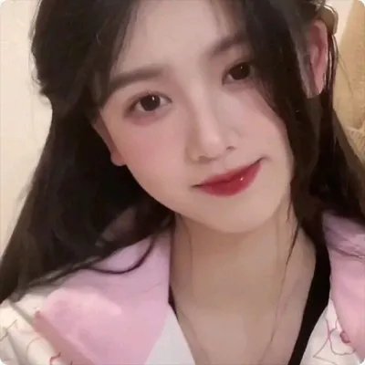惊惧骤起