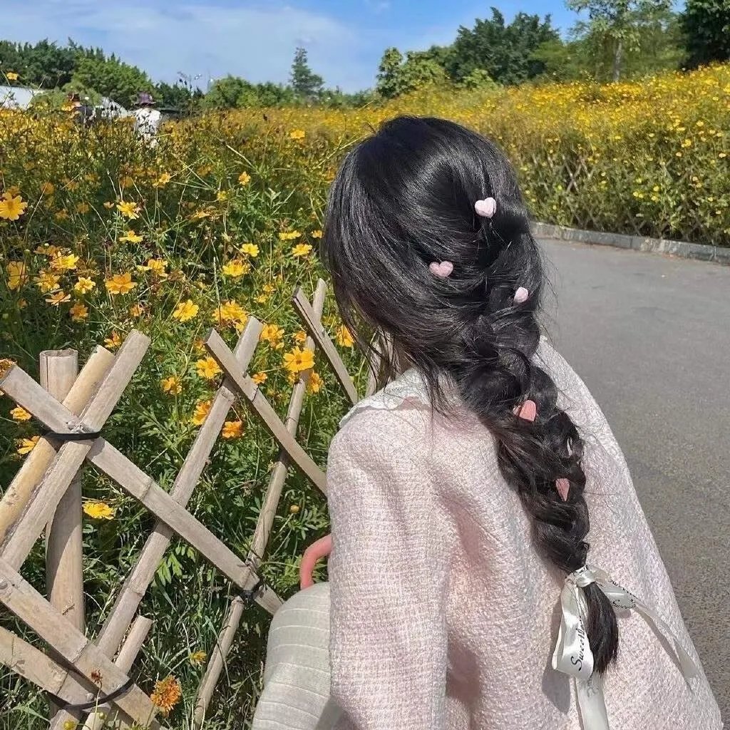 蜜月氹氹转