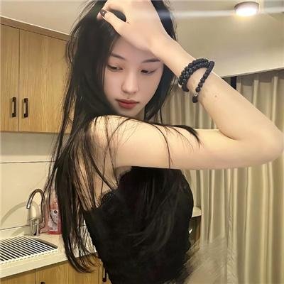 头皮管理