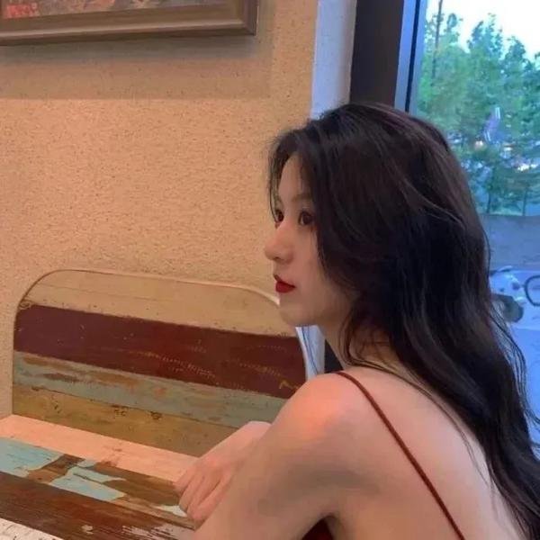 拳王