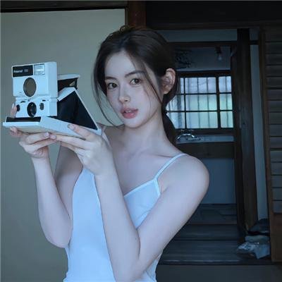 爱情，说来可笑