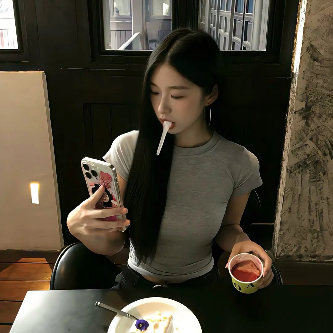 消失中的美国人