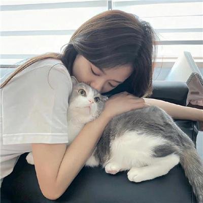 塞拉耶佛的孩子
