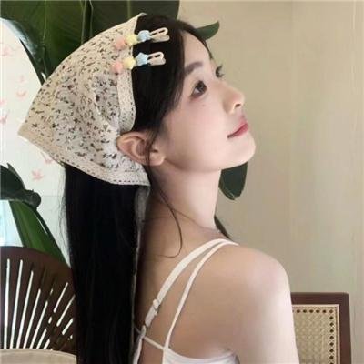 警戒线