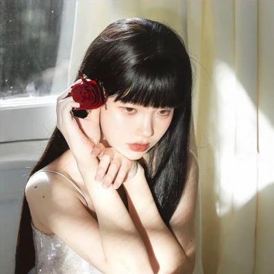 快乐就好