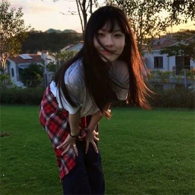 只为遇见你