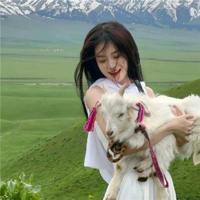 心灵与智慧
