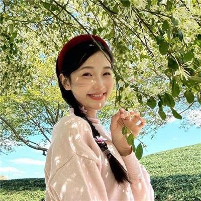 给初生者以和平