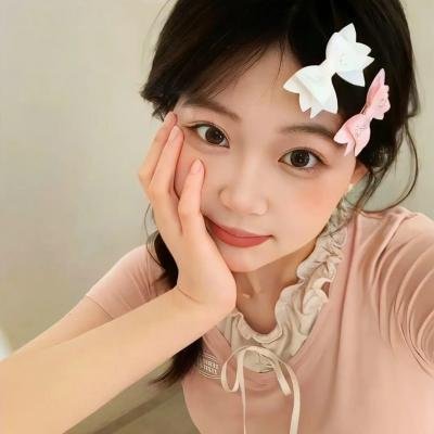 另一种蓝