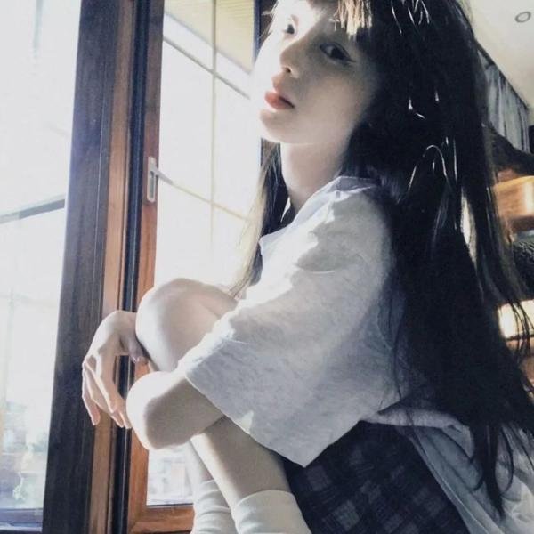 车站