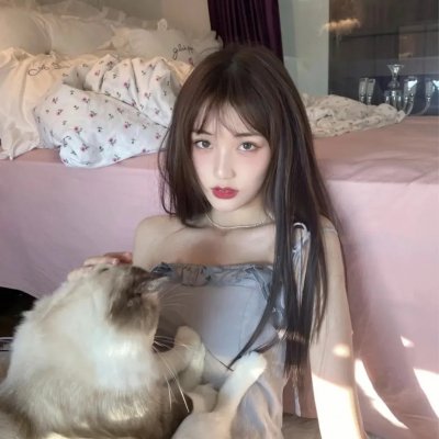 最后的教父