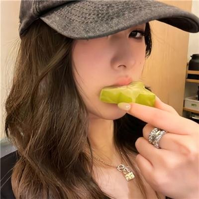 留待清晨