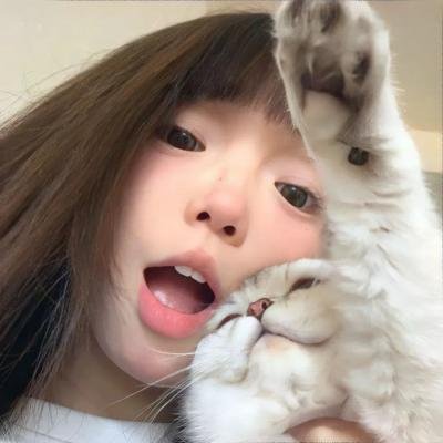 这是他！是的！是的!