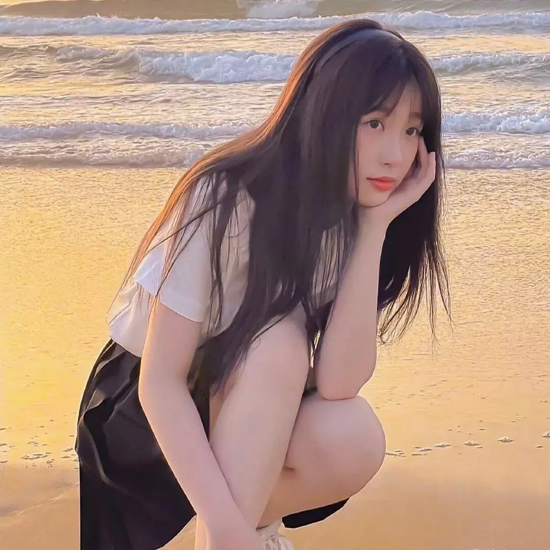 聊斋新传之奇女子