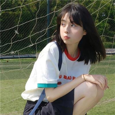 小姨多鹤