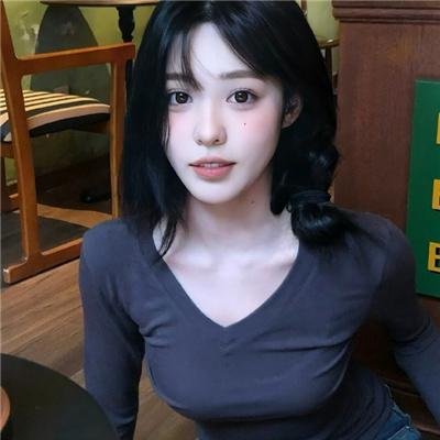 大人与小孩